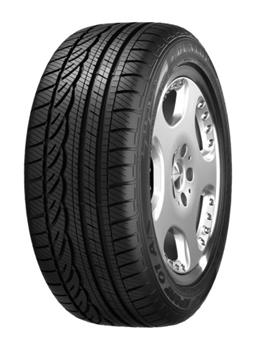 SP SPORT 01 A/S