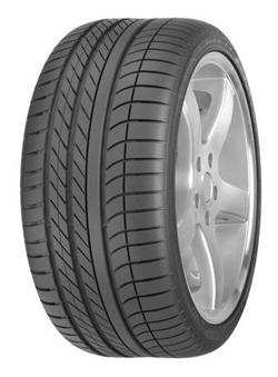 Eagle F1 Asymmetric AO