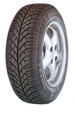 ContiWinterContact TS 830
