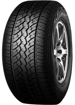 GEOLANDAR H/T-S (G051)