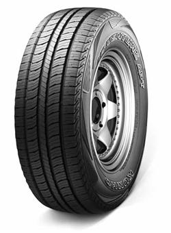 ROAD VENTURE APT KL51