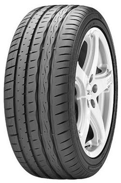 Ventus S1 evo K107