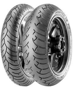 Roadtec Z6