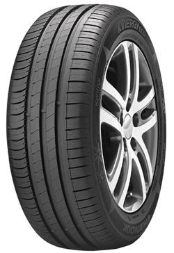 Kinergy eco K425