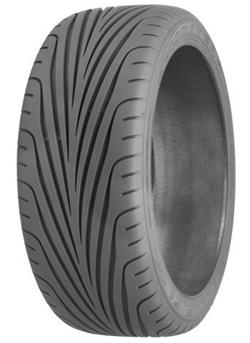 EAGLE F1 GS-D3