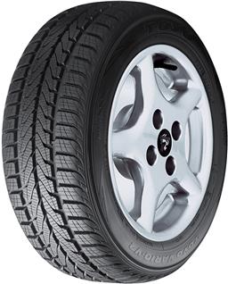 Vario-V2+