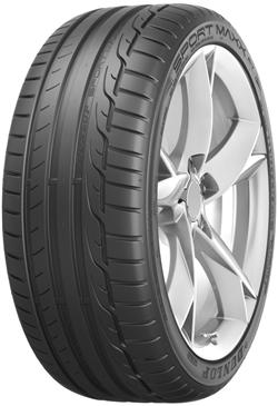 SPORT MAXX RT MFS