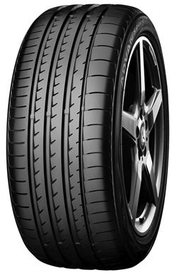ADVAN Sport V105