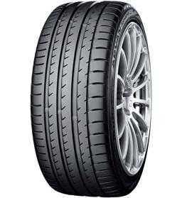 ADVAN Sport V105 S