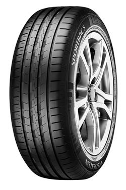 SPORTRAC 5