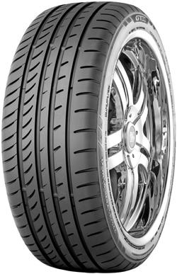 CHAMPIRO UHP1