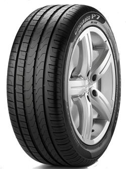 CINTURATO P7 Blue