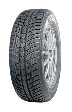 WR SUV 3