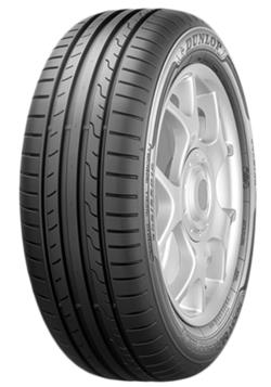 SPORT BLURESPONSE