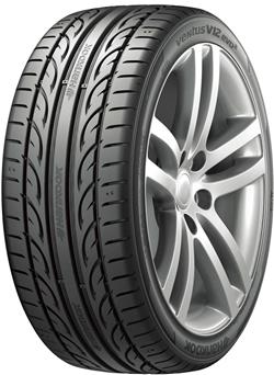 Ventus V12 evo 2 K120 MFS