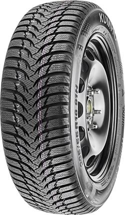 WinterCraft WP51