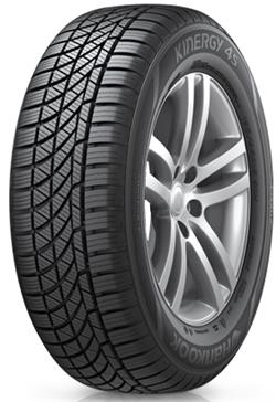 Kinergy 4S H740