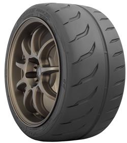 PROXES R888R