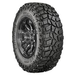 DISCOVERER STT PRO