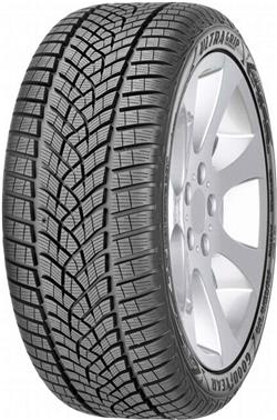 UltraGrip Performance Gen 1 SUV