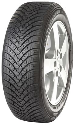 EuroWinter HS01