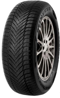 FROSTRACK HP