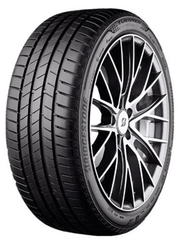 Turanza T005