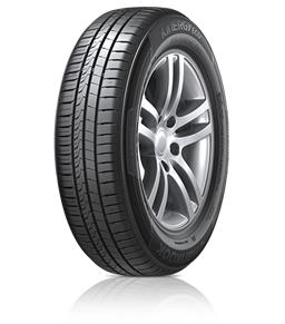 Kinergy eco 2 K435