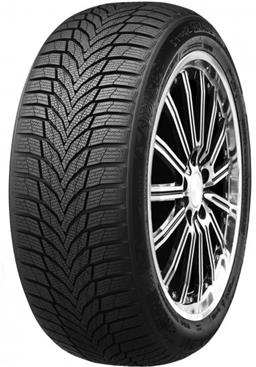 WINGUARD SPORT 2 WU7