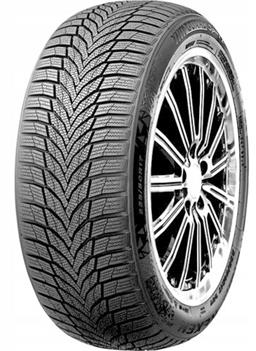 WINGUARD SPORT 2 WU7 SUV
