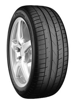 Velox Sport PT741 RFT