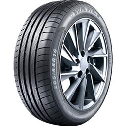 Sport Series SA302