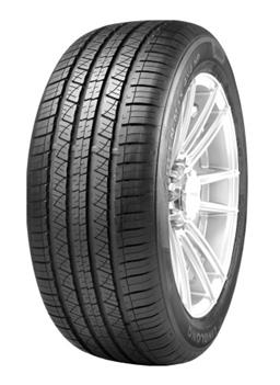 GREENMAX 4X4 HP