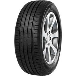 ECODRIVER 5