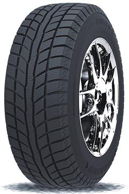 SW658