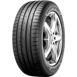 SPORT MAXX RT 2