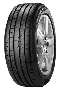 CINTURATO P7