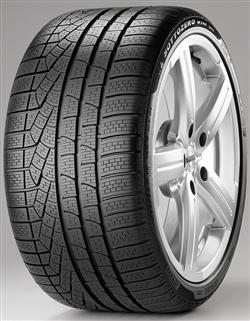 WINTER SOTTOZERO SERIE 2 RFT *