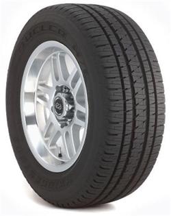 Dueler H/L Alenza