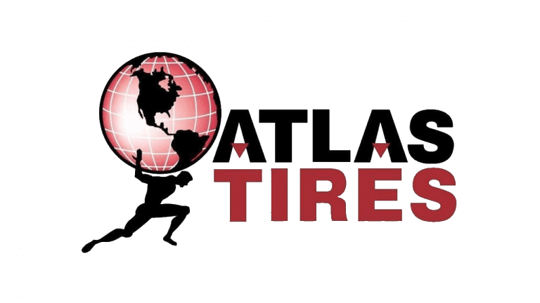ATLAS