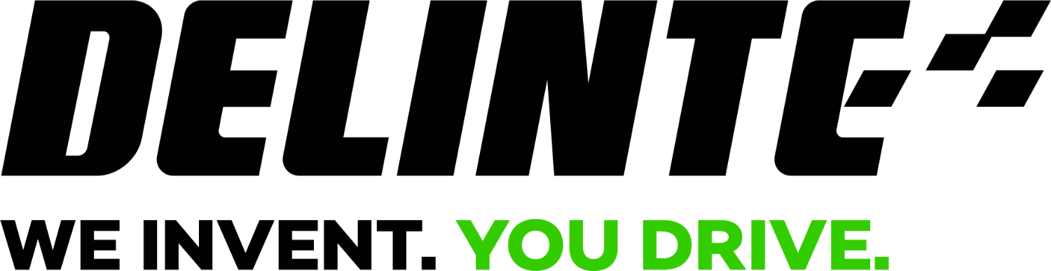 brand