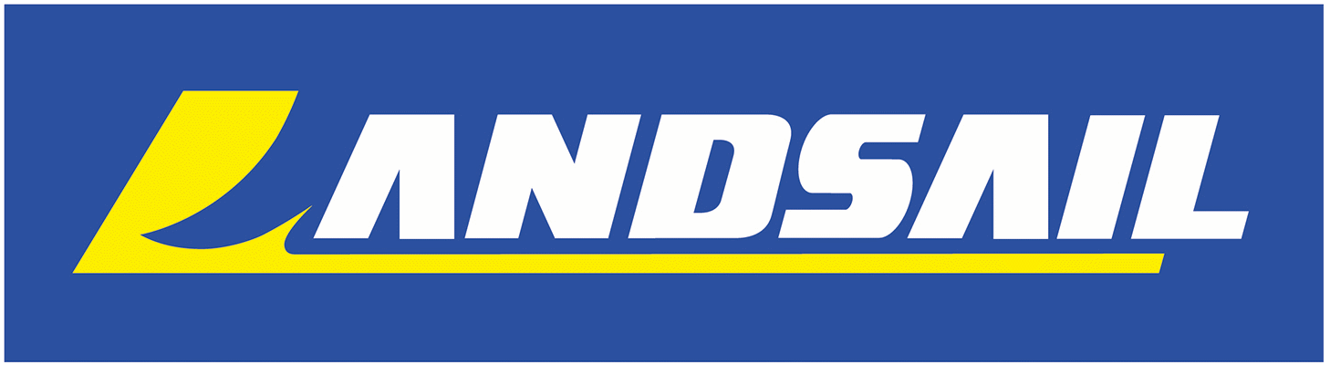 brand