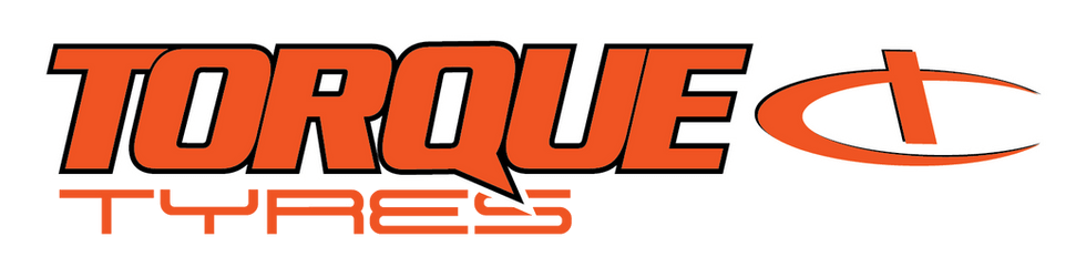 TORQUE