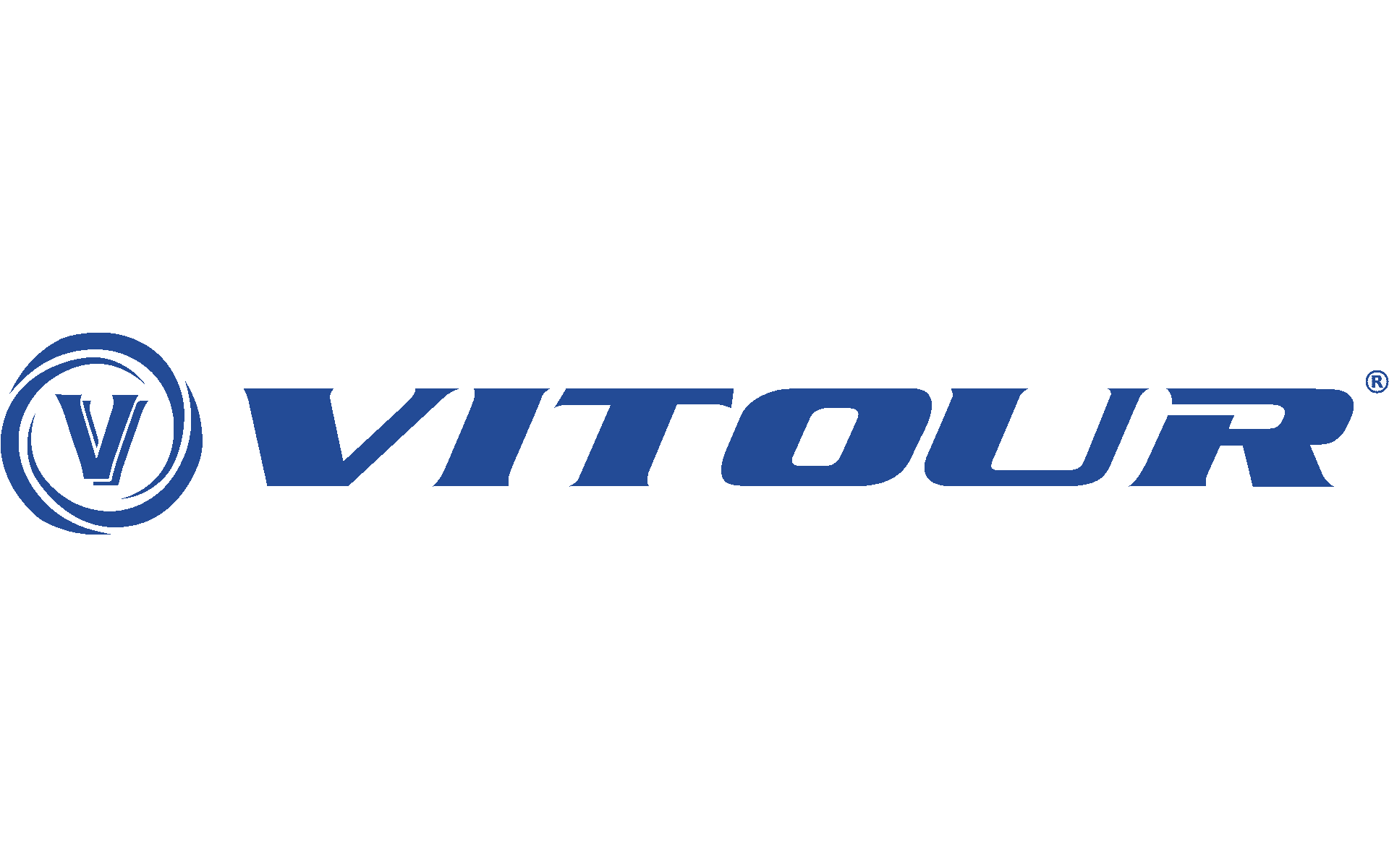 VITOUR