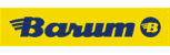 brand
