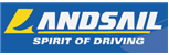 brand
