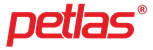 brand