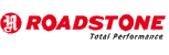 brand