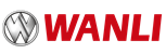 brand